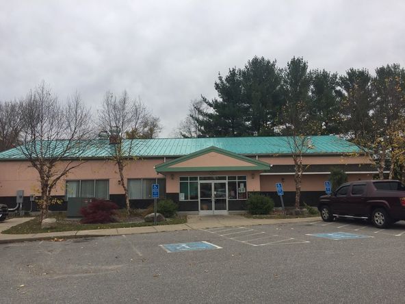53 McDermott Avenue, Torrington, CT 06790
